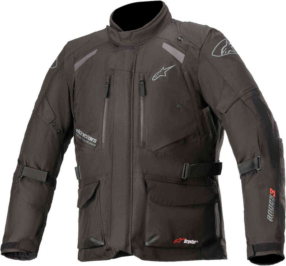 Casaco Alpinestars Andes V3 DS