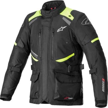 Casaco Alpinestars Andes V3 DS