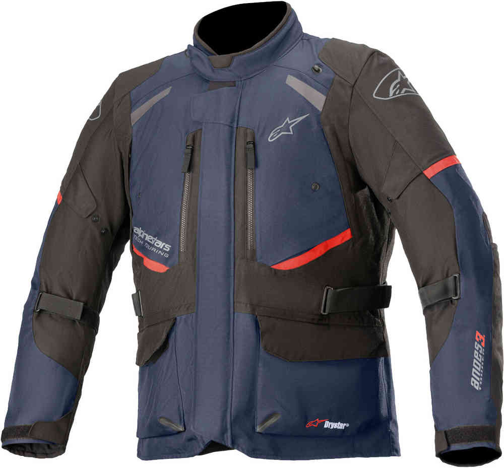 Casaco Alpinestars Andes V3 DS
