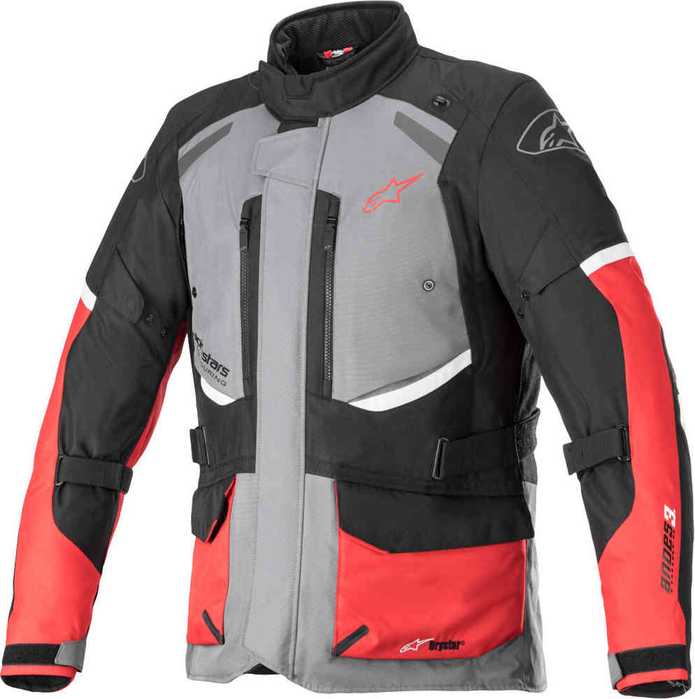Casaco Alpinestars Andes V3 DS