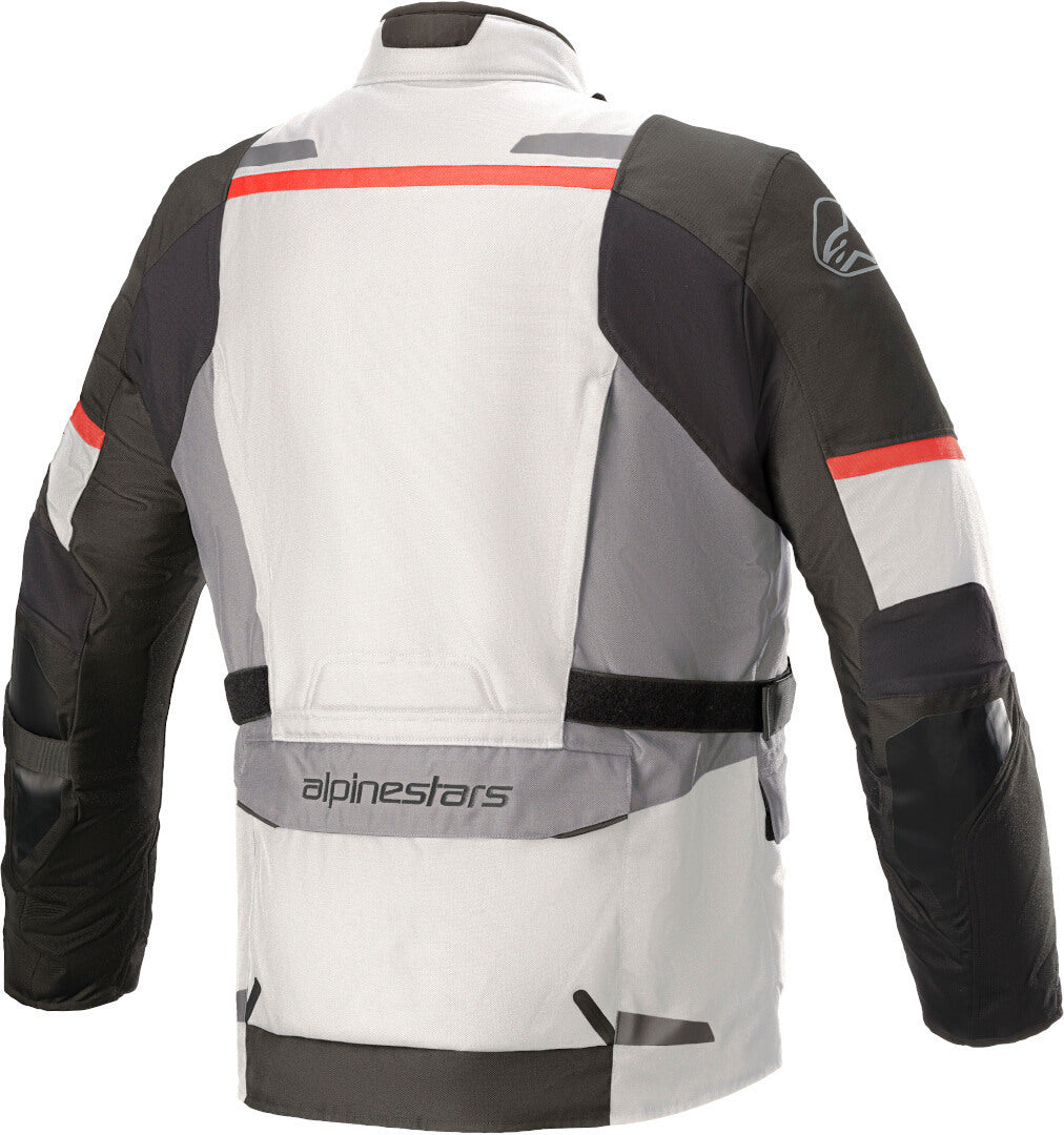 Casaco Alpinestars Andes V3 DS