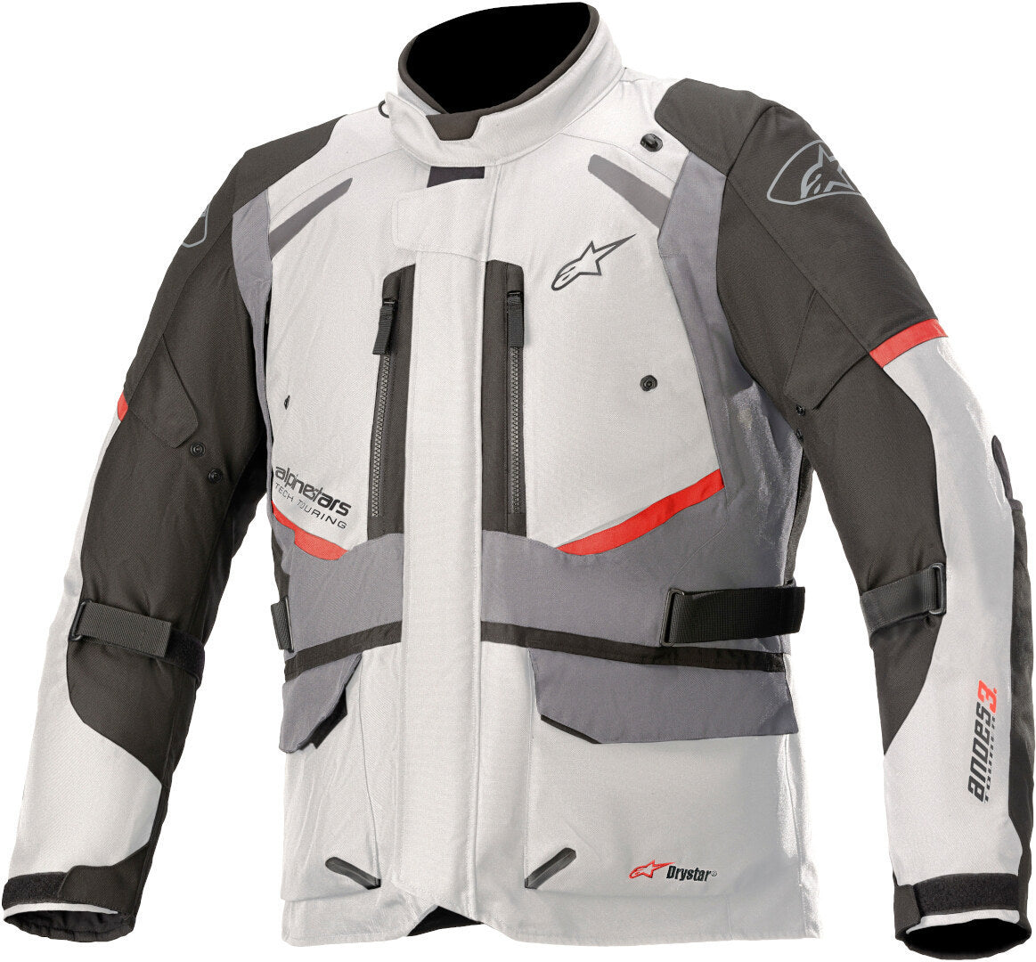 Casaco Alpinestars Andes V3 DS