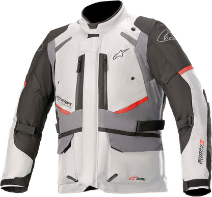 Casaco Alpinestars Andes V3 DS