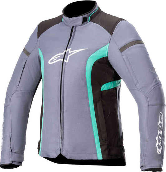 Casaco Alpinestars T-Kira - Lady