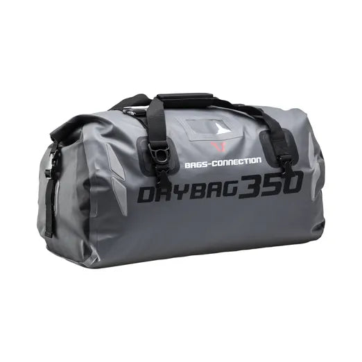 Tail Bag SW-Motech Drybag 350