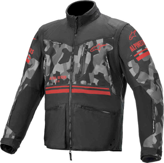 Casaco Alpinestars Venture R