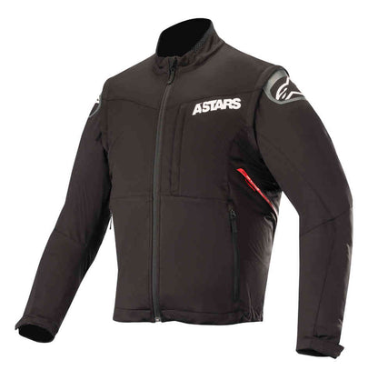 Casaco Alpinestars Session Race
