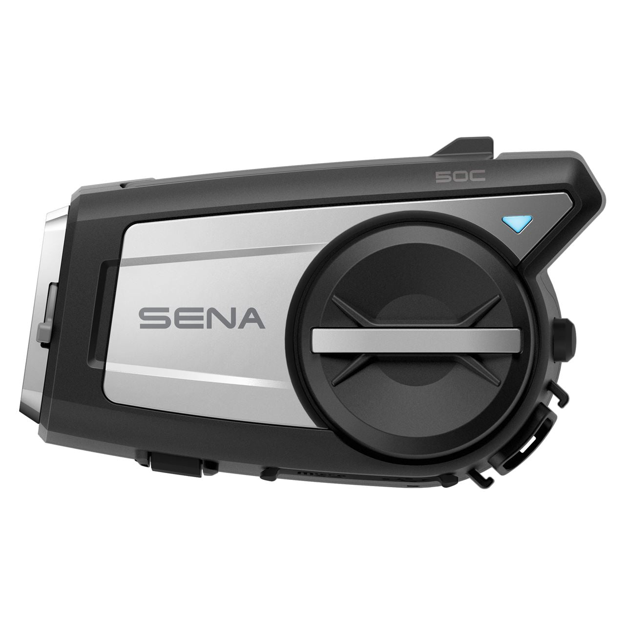 Sena 50C com Camera