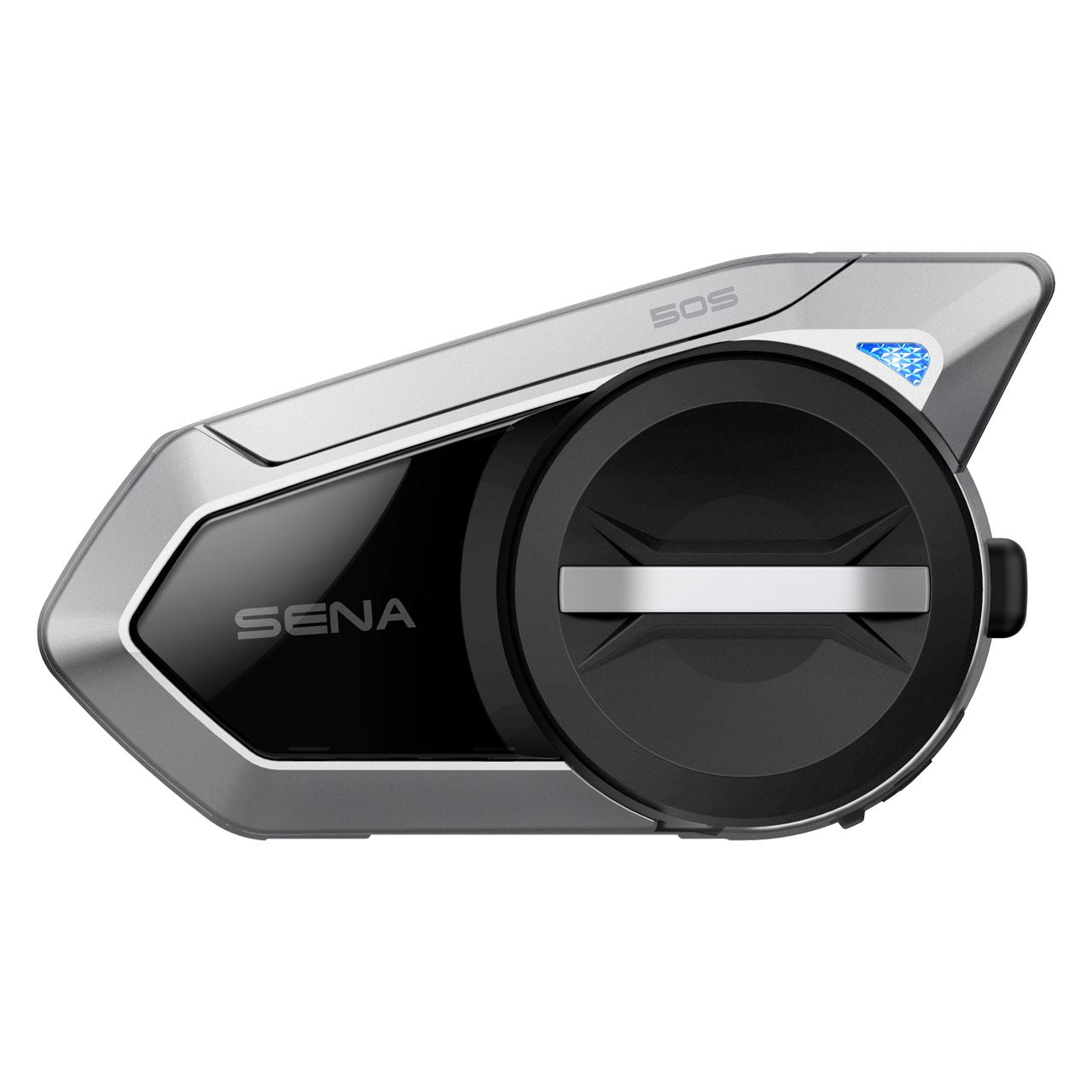 Sena 50S Duplo