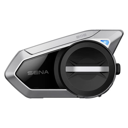 Sena 50S Duplo