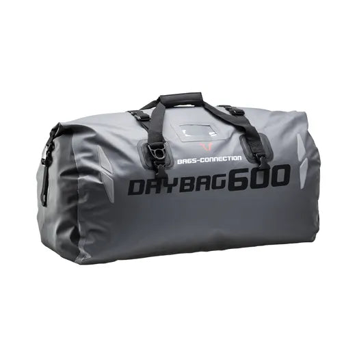 Tail Bag SW-Motech Drybag 600