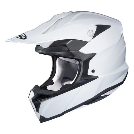 Capacete HJC i50