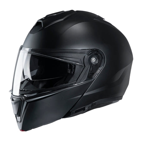 Capacete HJC i90 Solid