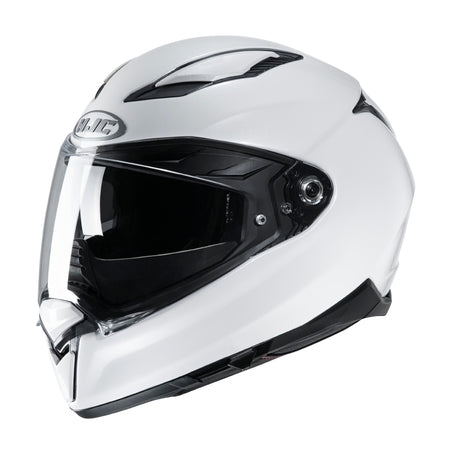 Capacete HJC F70