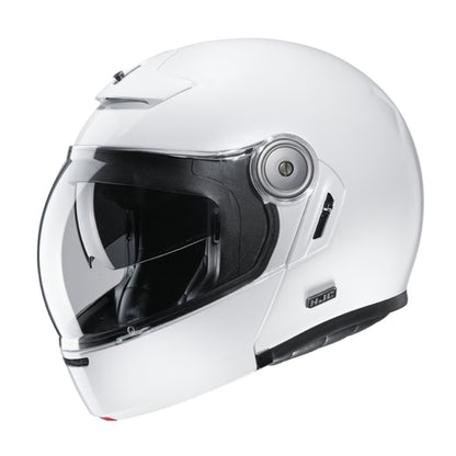 Capacete HJC V90