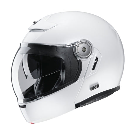 Capacete HJC V90
