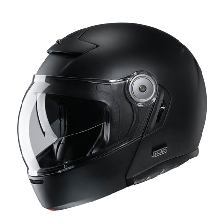Capacete HJC V90