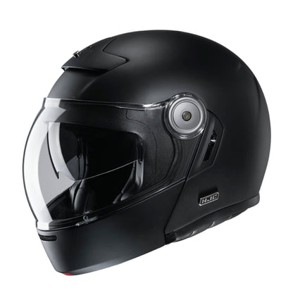 Capacete HJC V90