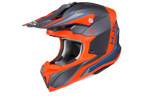 Capacete HJC i50
