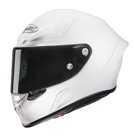 Capacete HJC RPHA 1