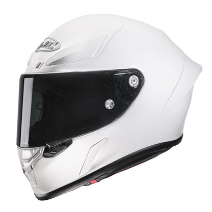 Capacete HJC RPHA 1