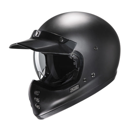 Capacete HJC V60