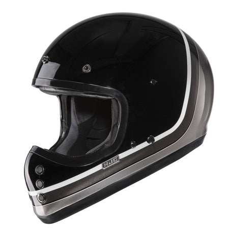 Capacete HJC V60