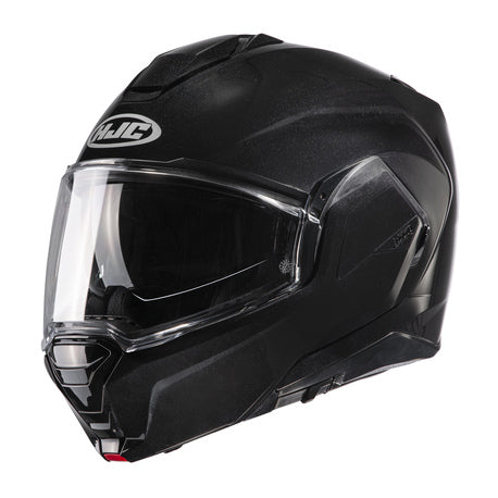 Capacete HJC i100