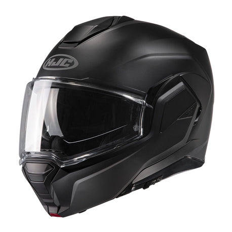 Capacete HJC i100