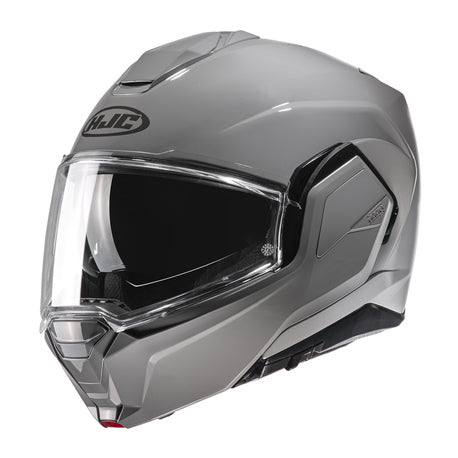 Capacete HJC i100