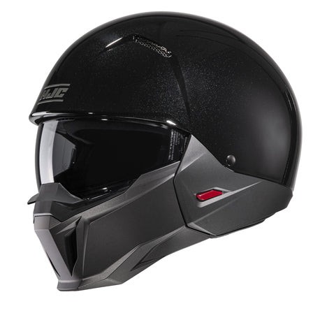 Capacete HJC i20 Solid