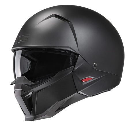 Capacete HJC i20 Solid