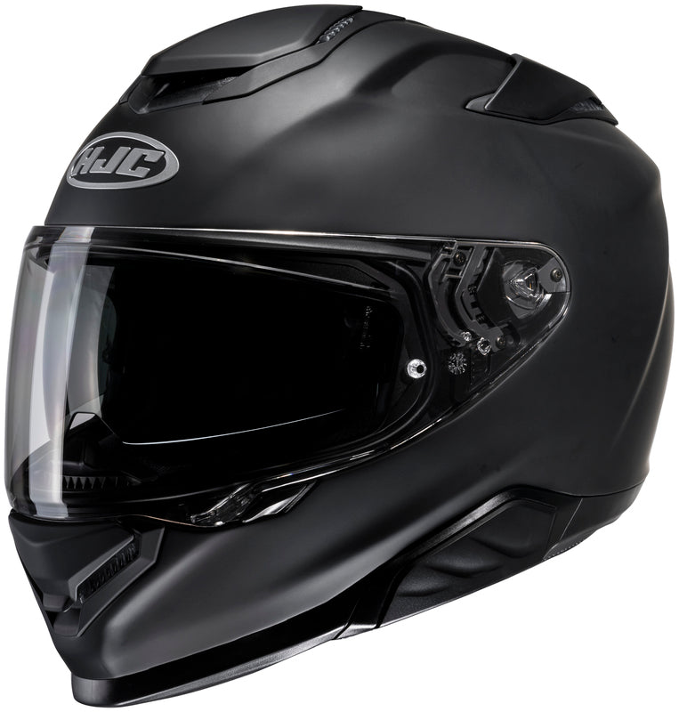 Capacete HJC RPHA 71