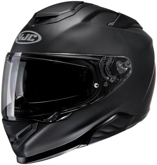 Capacete HJC RPHA 71