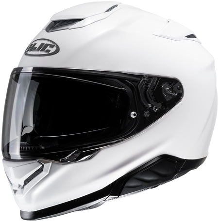 Capacete HJC RPHA 71
