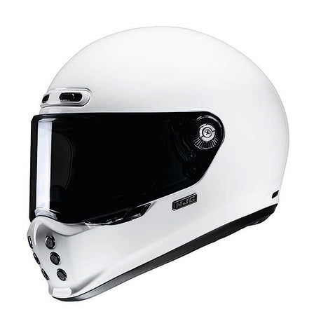 Capacete HJC V10