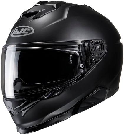 Capacete HJC i71