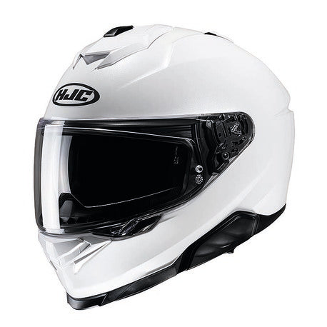 Capacete HJC i71