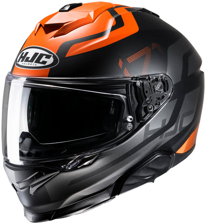 Capacete HJC Enta