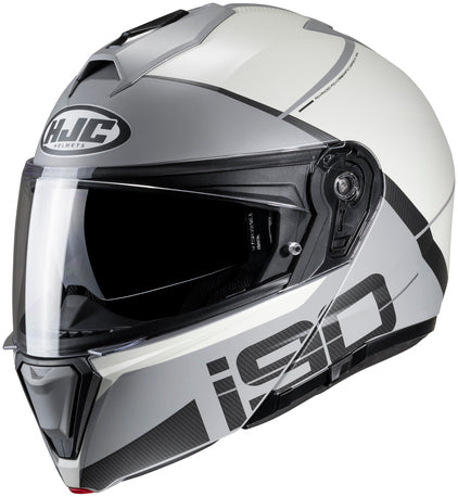 Capacete HJC i90 May