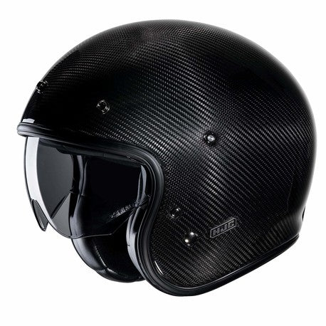 Capacete HJC V31