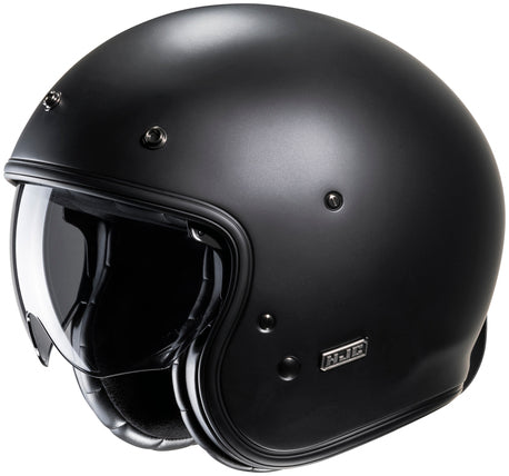 Capacete HJC V31
