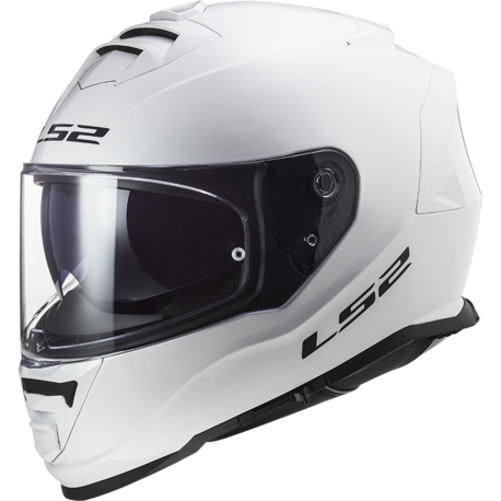 Capacete LS2 FF800 Storm Solid
