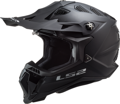 Capacete MX700 Subverter