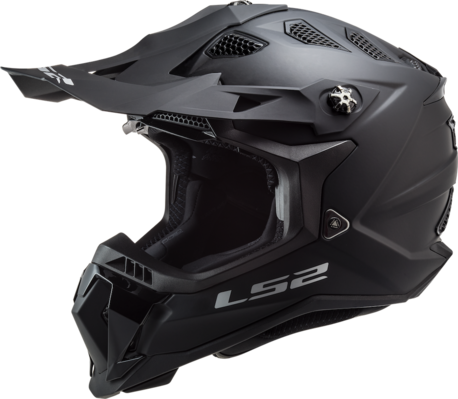 Capacete MX700 Subverter