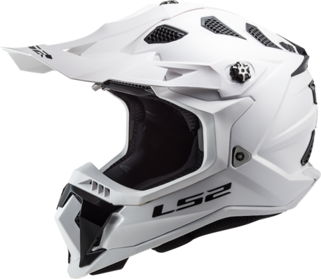 Capacete MX700 Subverter