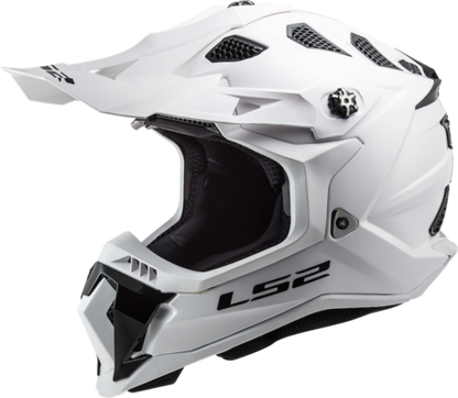 Capacete MX700 Subverter