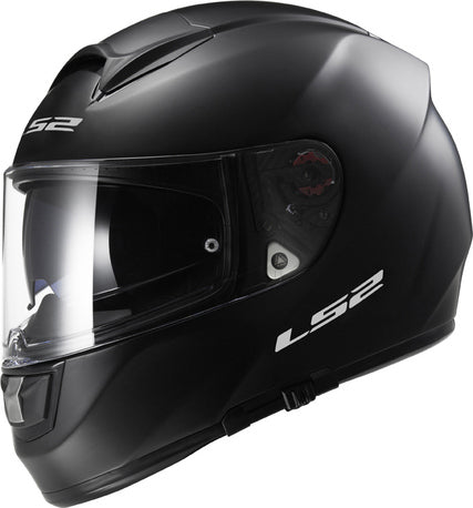 Capacete LS2 FF397 Vector Solid