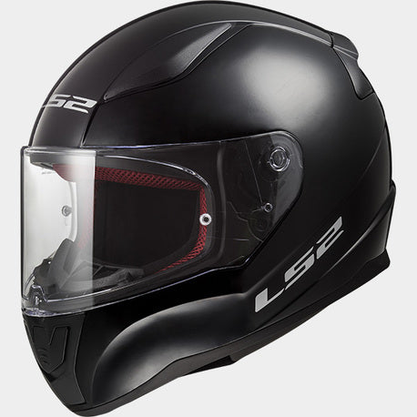 Capacete LS2 FF353 Rapid Solid