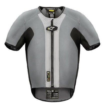 Airbag Alpinestars Tech Air 5